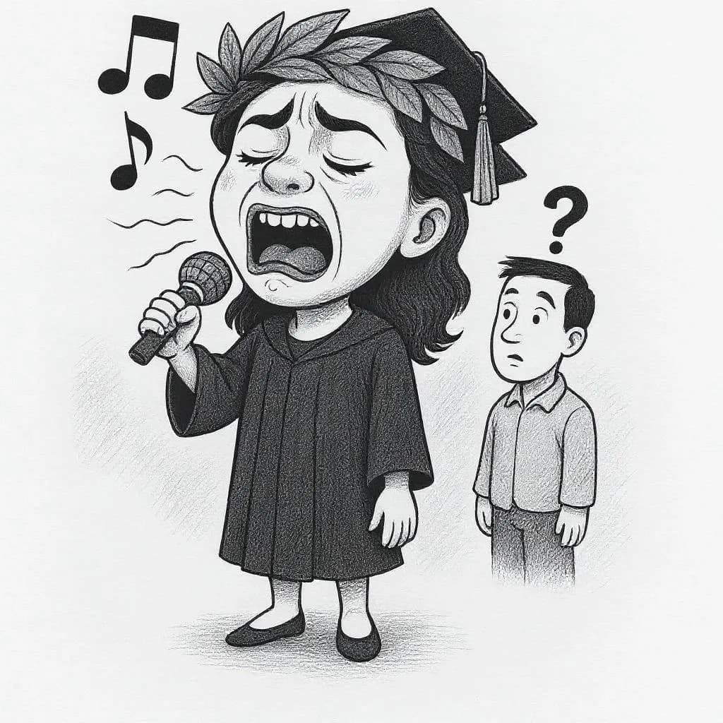 Scherzo-di-laurea-karaoke.webp